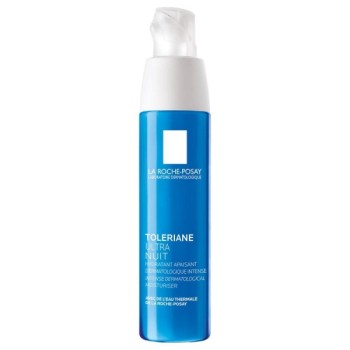 toleriane-ultra-noche-la-roche-posay-40-ml