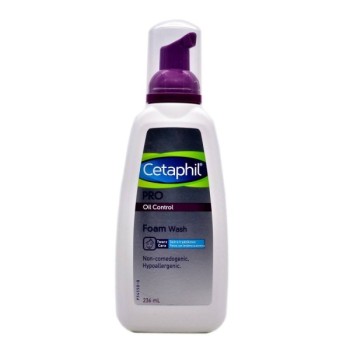 cetaphil-pro-oil-control-espuma-limpiadora-236-ml