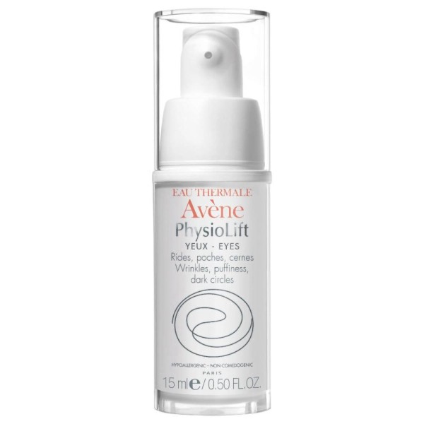 avene-physiolift-contorno-de-ojos-15-ml