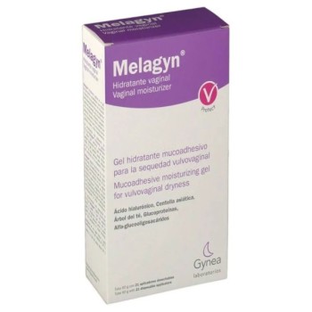 melagyn-gel-hidratante-vaginal-60-g