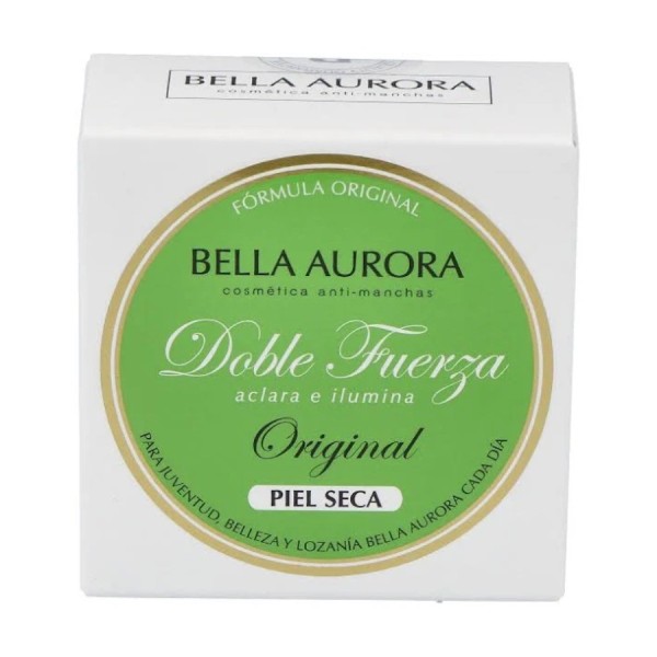 bella-aurora-crema-doble-fuerza-30-ml