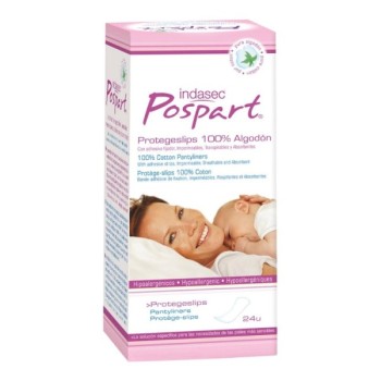 protegeslip-indasec-pospart-24