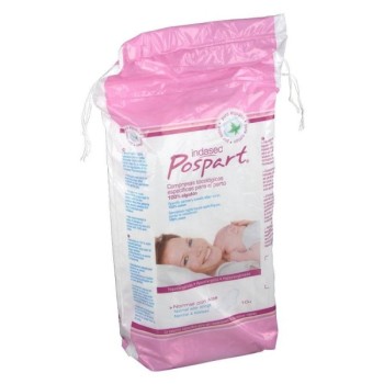 indasec-pospart-compresas-normal-alas-10