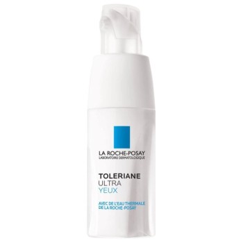 toleriane-ultra-contorno-de-ojos-20-ml-la-roche-posay