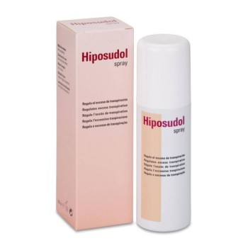 hiposudol-spray-100-ml