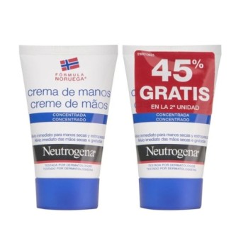 neutrogena-duplo-crema-de-manos-concentrada
