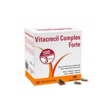 vitacrecil-complex-forte-180-capsulas