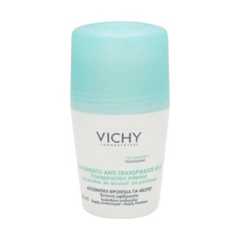 vichy-desodorante-roll-on-50-ml