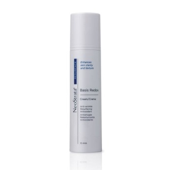 neostrata-redox-crema-50-ml