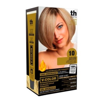 th-pharma-v-color-tinte-no-10-sin-amoniaco-rubio-platino
