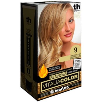 th-pharma-vitalia-color-tinte-no-9-sin-amoniaco-rubio-muy-claro