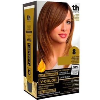 th-pharma-coloracion-sin-amoniaco-8-rubio-claro