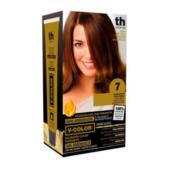 th-pharma-vitalia-tinte-7-rubio-medio-tintes