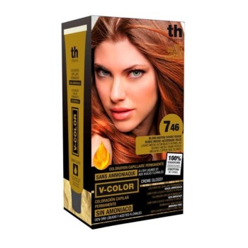 th-pharma-v-color-tinte-no-746-sin-amoniaco-rubio-medio-acobrado-rojo
