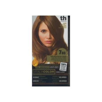 th-pharma-v-color-tinte-n-703-sin-amoniaco-rubio-medio-natural-dorado