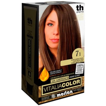 th-pharma-vitalia-color-71-rubio-medio-ceniza
