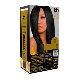 th-pharma-vitalia-color-tinte-no-1-sin-amoniaco-negro