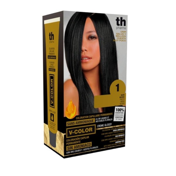 th-pharma-vitalia-color-tinte-no-1-sin-amoniaco-negro