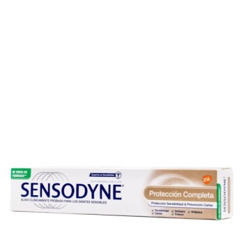 sensodyne-proteccion-completa-75-ml
