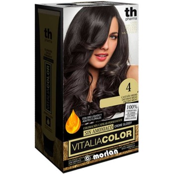 th-pharma-vitalia-color-tinte-no-4-sin-amoniaco-castano-medio
