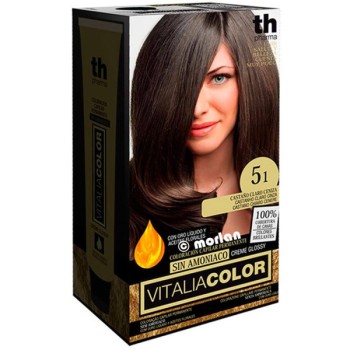th-pharma-vitalia-color-51-castano-claro-ceniza