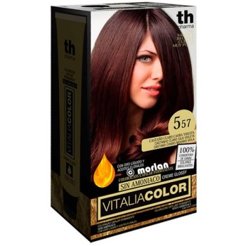 th-pharma-vitalia-color-castano-claro-caoba-557