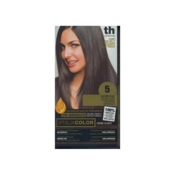 th-pharma-vitalia-sin-amoniaco-5-castano-claro