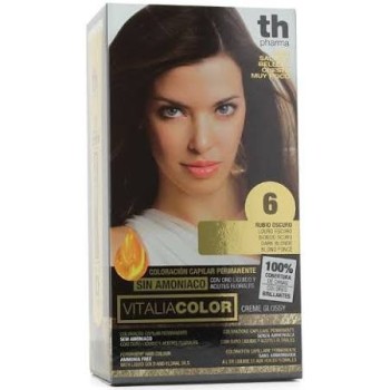 th-pharma-vitalia-color-6-rubio-oscuro