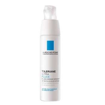 toleriane-ultra-fluido-la-roche-posay-40ml