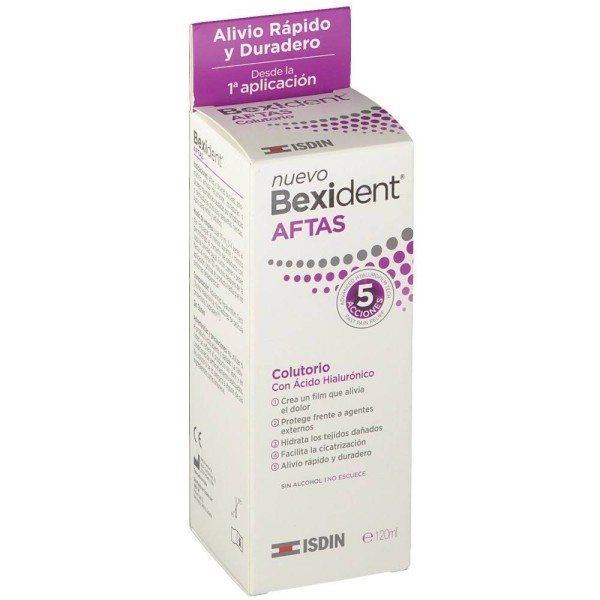 bexident-aftas-colutorio-120-ml