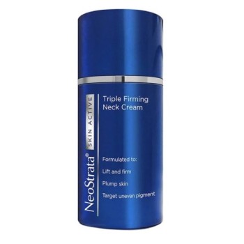 neostrata-skin-active-crema-reafirmante-cuello-y-escote-80-g
