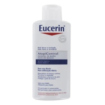 eucerin-atopicontrol-400-ml-oleogel-de-bano