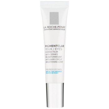 la-roche-posay-pigmentclar-ojos-15-ml
