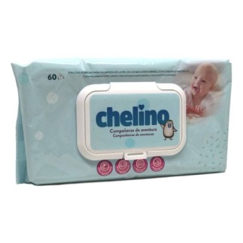 chelino-60-toallitas-infantiles