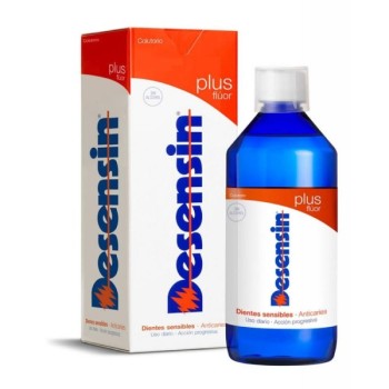 desensin-colutorio-plus-500-ml