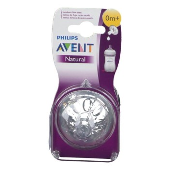 philips-avent-natural-scf651-tetina-de-flujo-para-recien-nacidos-paquete-de-2
