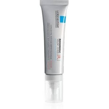 la-roche-posay-redermic-r-ojos-15-ml