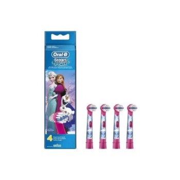 recambio-dental-oral-b-frozen