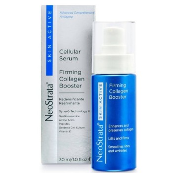 neostrata-skin-active-cellular-serum-30-ml