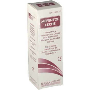 mepentol-leche-200-ml