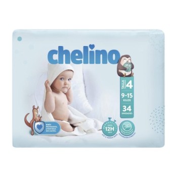 chelino-panal-t-4-9-15-kg-34-panales