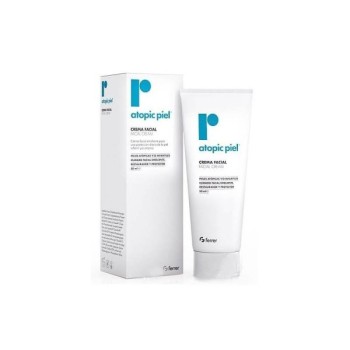 atopic-piel-crema-facial-50-ml-repavar