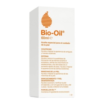 bio-oil-60-ml
