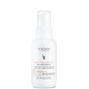vichy-capital-soleil-uv-age-daily-spf50-40-ml