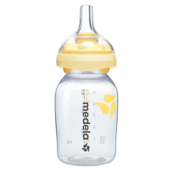 medela-biberon-calma-250-ml