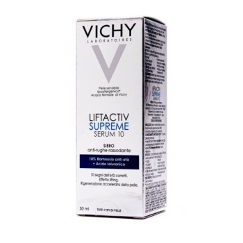 vichy-liftactiv-serum-10-supreme-50-ml