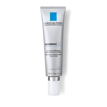 la-roche-posay-redermic-c-piel-seca-40-ml