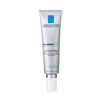 la-roche-posay-redermic-c-piel-normal-y-mixta-40-ml