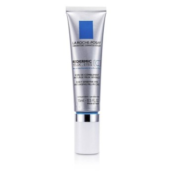 la-roche-posay-redermic-c-ojos-15-ml