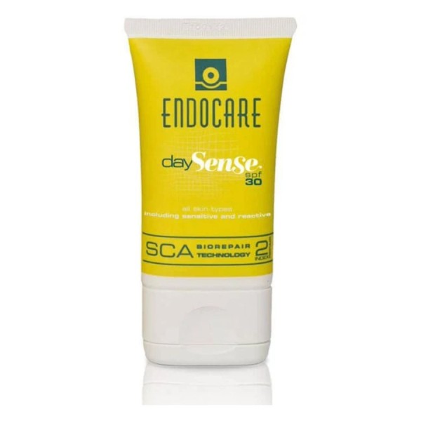 endocare-day-sense-50-ml
